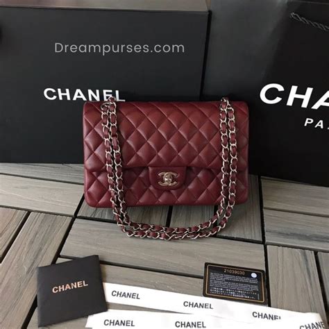 aaaa chanel replica bags|chanel dupes.